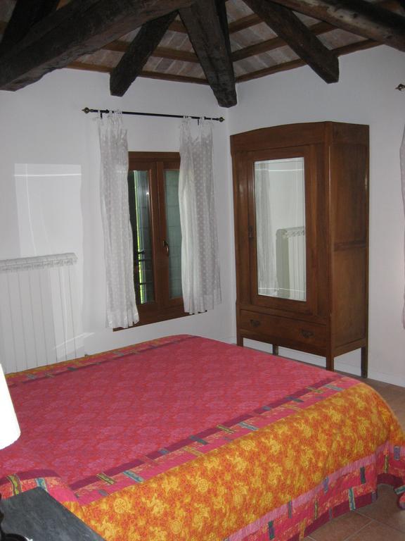 Villa Pastori Mira Exterior photo